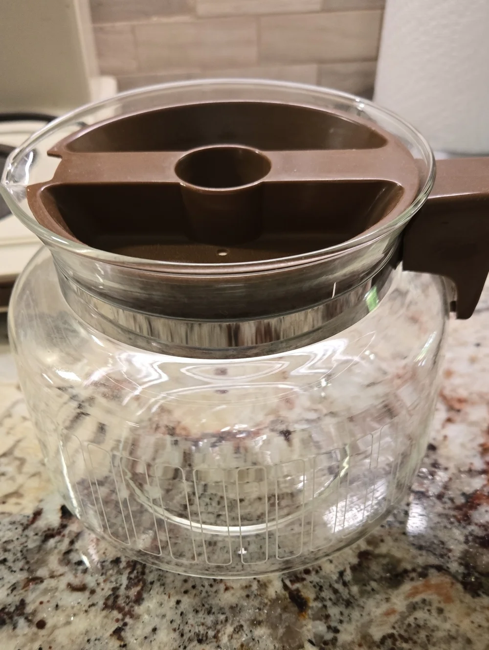 Proctor-Silex OLDIE But GOODIE Coffeepot A415